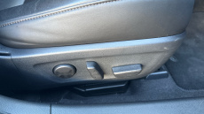 Mazda 3 2.0 e-Skyactiv G MHEV GT Sport 5dr Petrol Hatchback